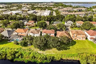 10148 Malpas Point, Orlando, FL 32832 - Photo 43