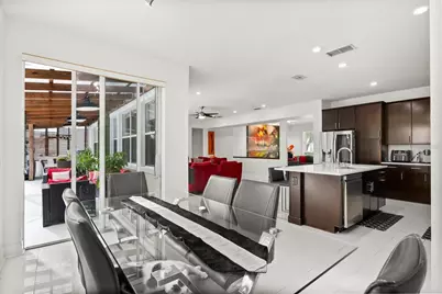 10148 Malpas Point, Orlando, FL 32832 - Photo 33