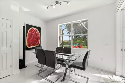 10148 Malpas Point, Orlando, FL 32832 - Photo 3