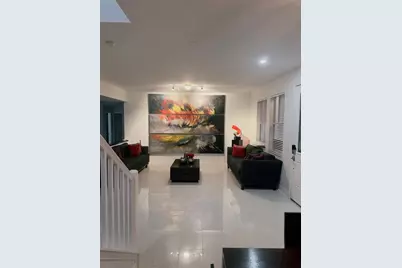 10148 Malpas Point, Orlando, FL 32832 - Photo 3