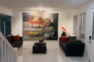 10148 Malpas Point, Orlando, FL 32832 - Photo 3