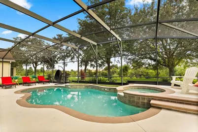 10148 Malpas Point, Orlando, FL 32832 - Photo 37