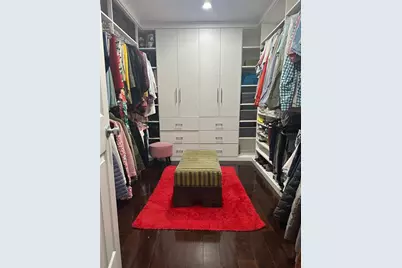 10148 Malpas Point, Orlando, FL 32832 - Photo 39