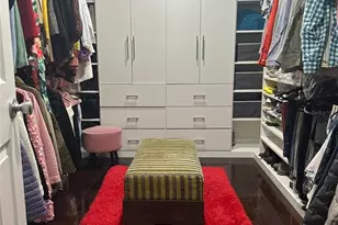 10148 Malpas Point, Orlando, FL 32832 - Photo 39