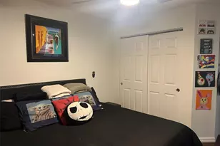 10148 Malpas Point, Orlando, FL 32832 - Photo 49