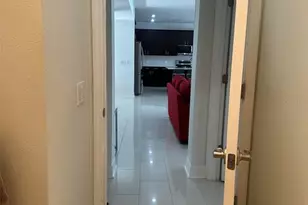 10148 Malpas Point, Orlando, FL 32832 - Photo 19