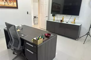 10148 Malpas Point, Orlando, FL 32832 - Photo 17