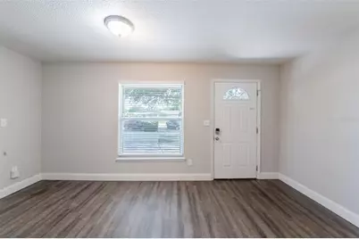 4226 Kelly Miller Court, Orlando, FL 32811 - Photo 7