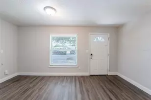 4226 Kelly Miller Ct, Orlando, FL 32811 - Photo 7