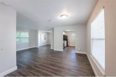 4226 Kelly Miller Court, Orlando, FL 32811 - Photo 5