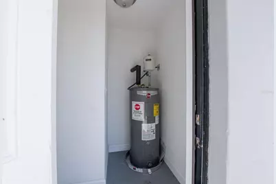 4226 Kelly Miller Court, Orlando, FL 32811 - Photo 29