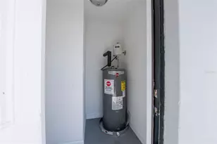 4226 Kelly Miller Ct, Orlando, FL 32811 - Photo 29