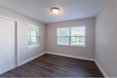 4226 Kelly Miller Court, Orlando, FL 32811 - Photo 11