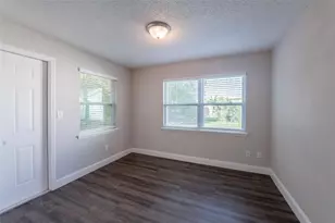 4226 Kelly Miller Ct, Orlando, FL 32811 - Photo 11