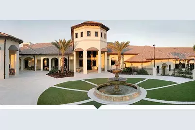 1513 Maidstone Court, Davenport, FL 33896 - Photo 43