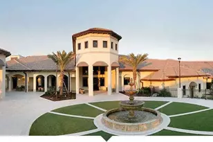 1513 Maidstone Ct, Davenport, FL 33896 - Photo 43