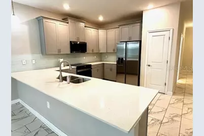 1513 Maidstone Court, Davenport, FL 33896 - Photo 11