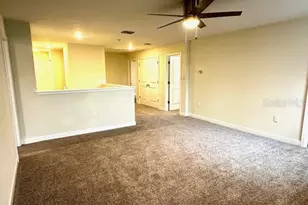 1513 Maidstone Ct, Davenport, FL 33896 - Photo 21