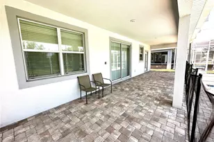 1513 Maidstone Ct, Davenport, FL 33896 - Photo 5