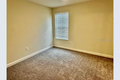 1513 Maidstone Court, Davenport, FL 33896 - Photo 31