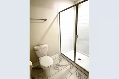 1513 Maidstone Court, Davenport, FL 33896 - Photo 33