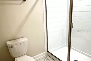 1513 Maidstone Ct, Davenport, FL 33896 - Photo 33