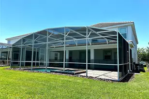 1513 Maidstone Ct, Davenport, FL 33896 - Photo 7