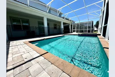 1513 Maidstone Court, Davenport, FL 33896 - Photo 3