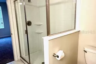 1513 Maidstone Ct, Davenport, FL 33896 - Photo 39