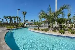 1513 Maidstone Ct, Davenport, FL 33896 - Photo 47