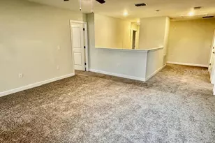 1513 Maidstone Ct, Davenport, FL 33896 - Photo 27