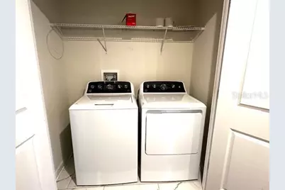 1513 Maidstone Court, Davenport, FL 33896 - Photo 23