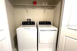 1513 Maidstone Ct, Davenport, FL 33896 - Photo 23