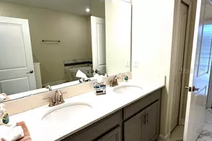 1513 Maidstone Ct, Davenport, FL 33896 - Photo 17