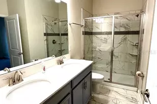 1513 Maidstone Ct, Davenport, FL 33896 - Photo 25
