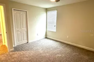 1513 Maidstone Ct, Davenport, FL 33896 - Photo 35