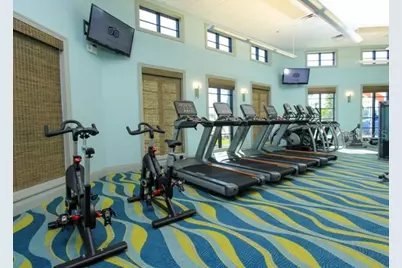 1513 Maidstone Court, Davenport, FL 33896 - Photo 49