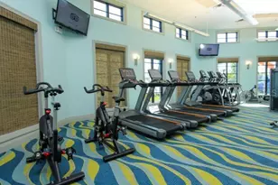 1513 Maidstone Ct, Davenport, FL 33896 - Photo 49