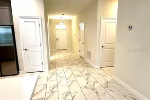 1513 Maidstone Ct, Davenport, FL 33896 - Photo 9