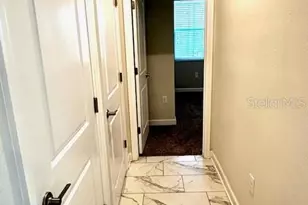 1513 Maidstone Ct, Davenport, FL 33896 - Photo 15