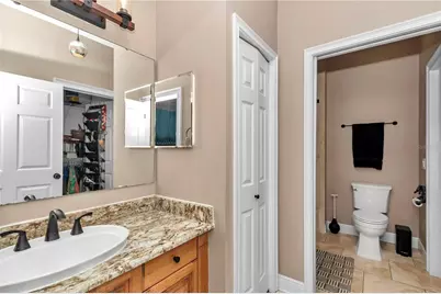 16758 NE 135th Avenue, Fort Mc Coy, FL 32134 - Photo 17