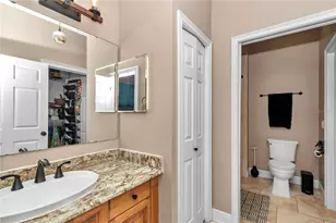 16758 NE 135th Ave, Fort Mc Coy, FL 32134 - Photo 17