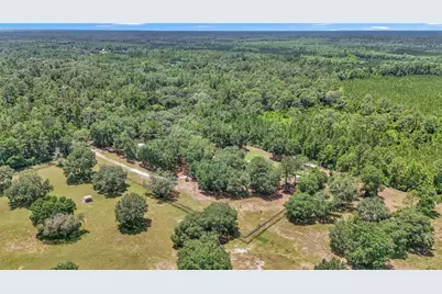 16758 NE 135th Avenue, Fort Mc Coy, FL 32134 - Photo 49