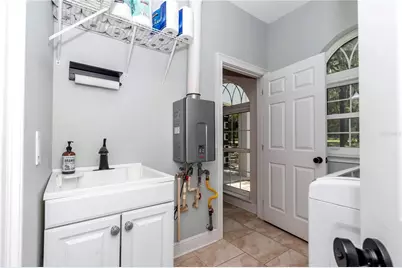 16758 NE 135th Avenue, Fort Mc Coy, FL 32134 - Photo 21