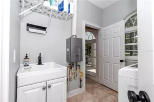 16758 NE 135th Ave, Fort Mc Coy, FL 32134 - Photo 21