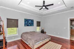 16758 NE 135th Ave, Fort Mc Coy, FL 32134 - Photo 29