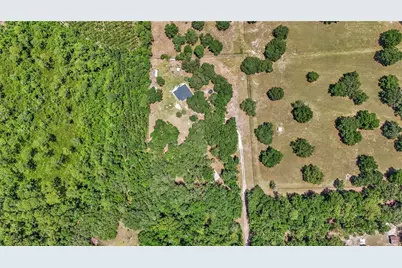 16758 NE 135th Avenue, Fort Mc Coy, FL 32134 - Photo 51