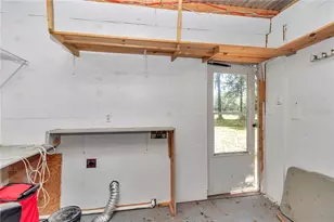 16758 NE 135th Ave, Fort Mc Coy, FL 32134 - Photo 41