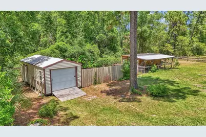 16758 NE 135th Avenue, Fort Mc Coy, FL 32134 - Photo 33