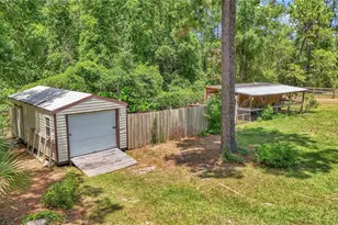 16758 NE 135th Ave, Fort Mc Coy, FL 32134 - Photo 33